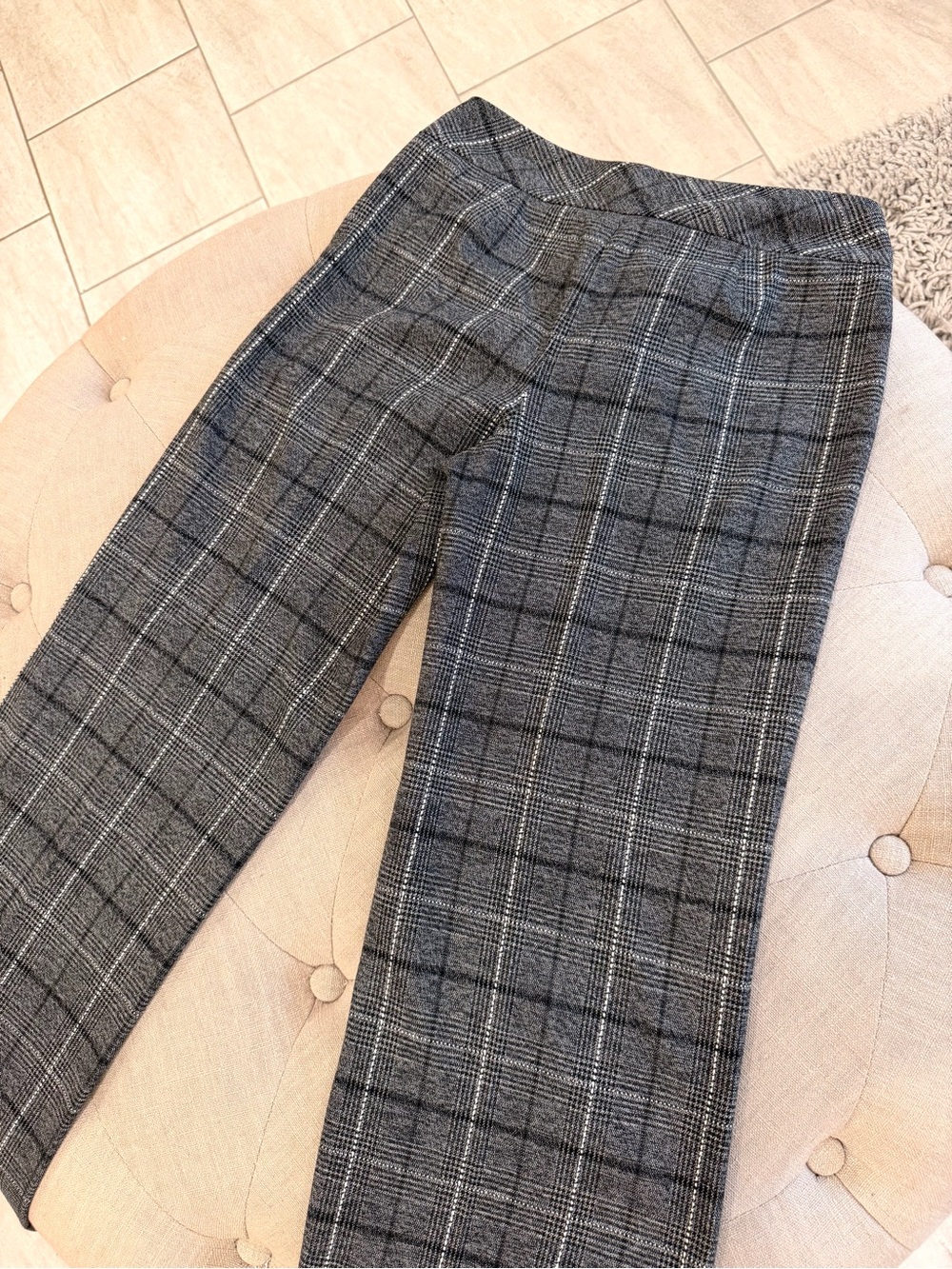 White House Black Market Trousers - Picture 4 of 7